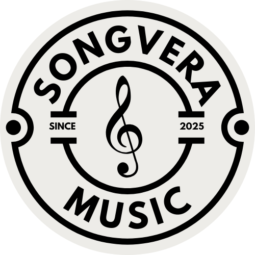 Songvera